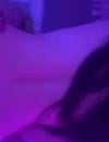 拱墅性感少妇会喷水