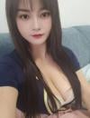 E奶瘦腰骚货