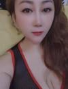 玩得开嫂子