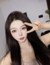 潭村Helen
