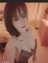 五塘广场武媚娘
