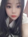 吴江个人兼职
