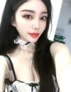 虎丘兔子小姐爽记