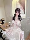 07兼职真实萝莉妹妹