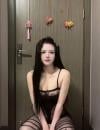 上城毒龙肥臀美少妇