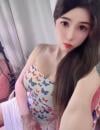 浦口风骚小姐姐