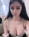 上城秋秋