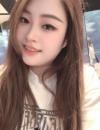 热情舌吻果儿