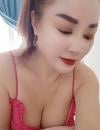 朝阳熟女凤楼小活