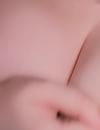 巨乳妹妹