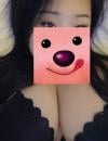 巨乳丰满妹妹