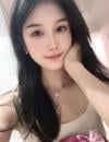 姑苏气质少妇