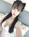 萧山良家小少妇