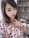 大学城丰满少妇