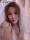 黄泥磅UU
