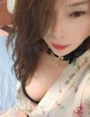 大石坝潮喷御姐小梦