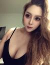 大理性感蜜桃臀