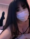 铁西大胸风骚妹