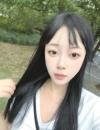上海松江美女小雨