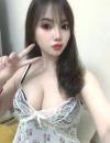 高新大奶彩儿