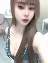 西安美乳制服诱惑冉冉