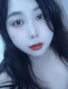 松江会夹会吸缩阴达人