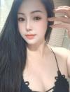 金水区美少妇馨馨