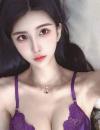 体育西情趣御姐玲玲