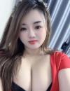 温柔大胸妹妹