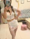 包河小少妇
