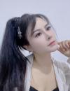 大奶燕子