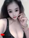 布吉美臀妖妖