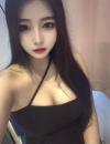 肥臀大胸妹