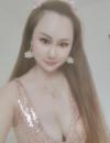骚气E奶小姐姐