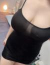 美巨乳少妇