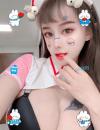 巨乳骚御姐琳琳