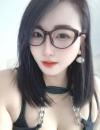 瑶海区深喉锁喉女神