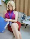 丰满大胸风骚妹子