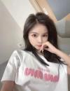 龙华蜜糖