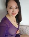 罗湖口岸小骚货少妇