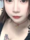 大屁股骚熟女双飞