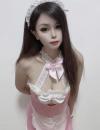 昆山活好大胸妹子