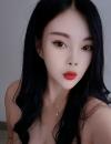 苏州大屁股熟女