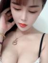 性感美女御姐