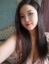 风骚大胸美少妇