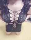 朝阳E杯巨乳大眼人妻
