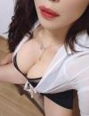 大石坝潮喷御姐