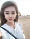 惠城东北气质女神