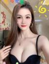 大石坝美少妇露茜