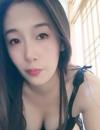 骚气胸大臀大会动夹麻
